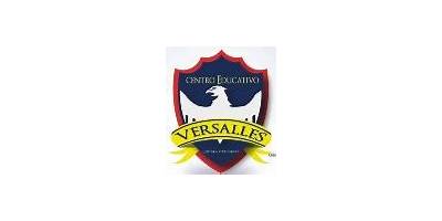 CENTRO EDUCATIVO "VERSALLES"
