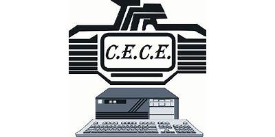 CENTRO EJECUTIVO EN COMPUTACION EMPRESARIAL, S.C.