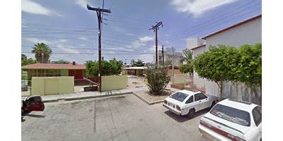 CENTRO FORM. MUS. Y CULT. LUIS PELAEZ MANRIQUEZ