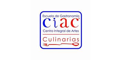 CENTRO INTEGRAL DE ARTES CULINARIAS NEZAHUALCOYOTL