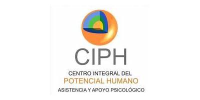 CENTRO INTEGRAL DEL POTENCIAL HUMANO CIPH