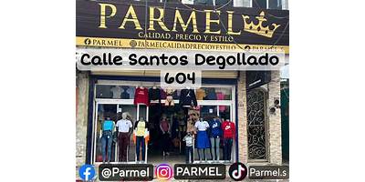 Imagen de la galería