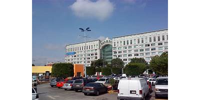CENTRO LINGUISTICO TLALNEPANTLA, A. C.