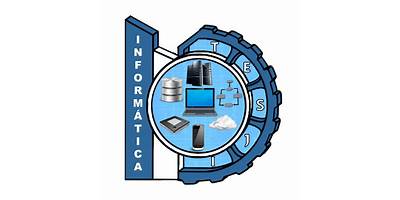 CENTRO MEXIQUENSE DE COMPUTACION E INFORMATICA