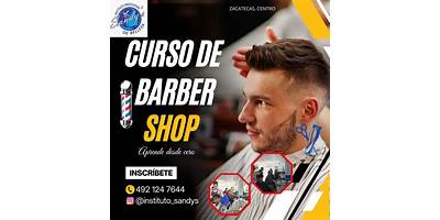 CENTRO PROFESIONAL DE BELLEZA