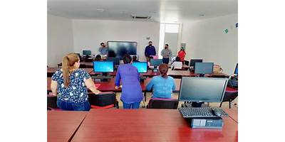 CENTRO SUPERIOR EN COMPUTACION