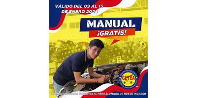 CENTRO TECNOLOGICO DE ESPECIALIDADES AUTOMOTRICES