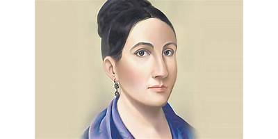 CEO NUM. 70 JOSEFA ORTÍZ DE DOMINGUEZ