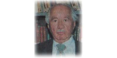 CEO NUM. 72 ANDRES HENESTROSA