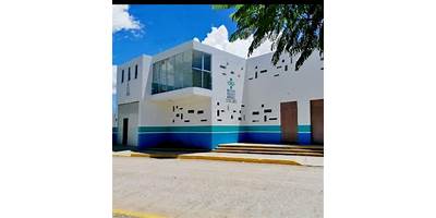 Imagen de la galería