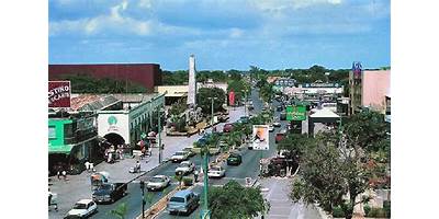CETEC CHETUMAL