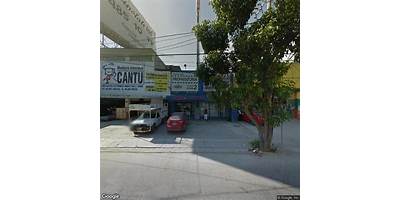 CETEC COLOSO SC