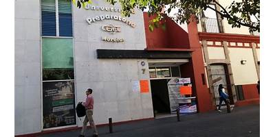 CETEC CUERNAVACA
