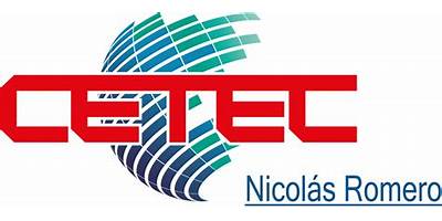 CETEC NICOLAS ROMERO