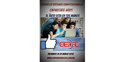 CETEC PACHUCA, S.C.