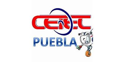 CETEC PUEBLA, S.C.