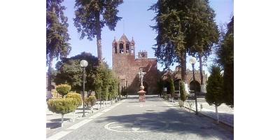 Imagen de la galería
