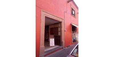 CIC CENTRO INTENSIVO DE COMPUTO