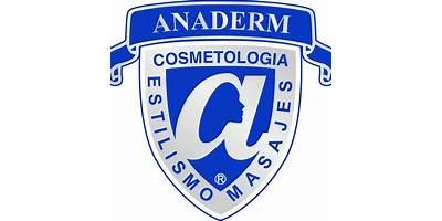 COLEGIO ANADERM
