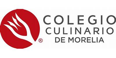 COLEGIO CULINARIO DE MORELIA