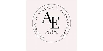 COLEGIO DE BELLEZA Y COSMETOLOGÍA ALTO ESTILO