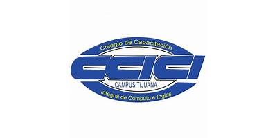 COLEGIO DE CAPACITACION INTEGRAL DE COMPUTO E INGLES