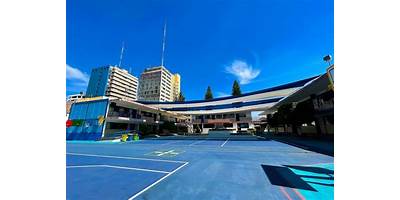 COLEGIO DE DESARROLLO EMPRESARIAL POTOSINO
