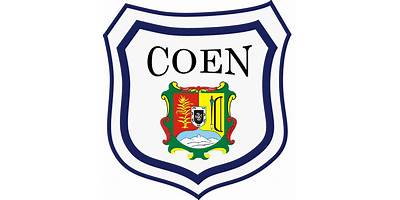 "COLEGIO DE EDUCACION SUPERIOR DE NAYARIT, SOCIEDAD CIVIL"