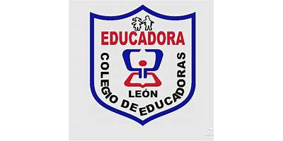 COLEGIO DE EDUCADORAS Y CURSOS ABIERTOS