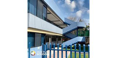 COLEGIO DE ENFERMERIA HELLEN KELLER NICOLAS ROMERO S. C.