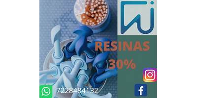 COLEGIO DE ESPECIALIDADES DENTALES