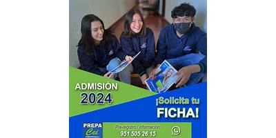 COLEGIO DE ESTUDIOS EN INFORMATICA, S.C.