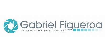 COLEGIO DE FOTOGRAFIA GABRIEL FIGUEROA
