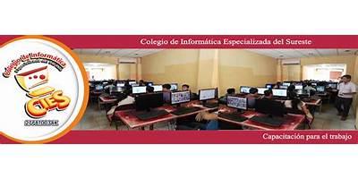 Imagen de la galería