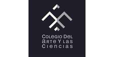 COLEGIO DEL ARTE Y LAS CIENCIAS