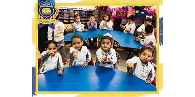 COLEGIO D'MONT