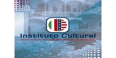 COLEGIO EN INFORMATICA E INGLES CON VALORES