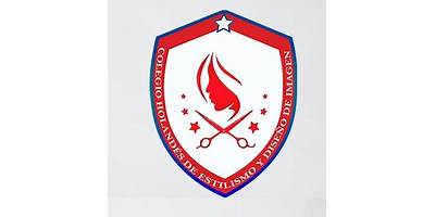 COLEGIO HOLANDÉS DE ESTILISMO Y DISEÑO DE IMAGEN
