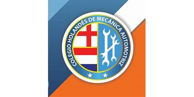 COLEGIO HOLANDES DE MECANICA AUTOMOTRIZ ATIZAPAN