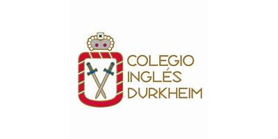 COLEGIO INGLÉS DURKHEIM