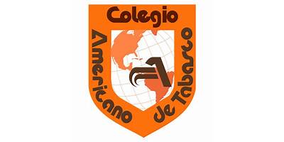 COLEGIO INTERNATIONAL ENGLISH