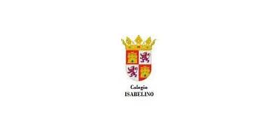 COLEGIO ISABELINO