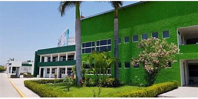 COLEGIO JUSTO SIERRA