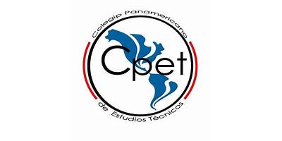 COLEGIO PANAMERICANO DE ESTUDIOS TECNICOS