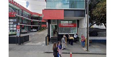 COLEGIO SHILLINGBURG DE PROTESIS DENTAL