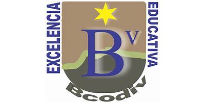 COLEGIO SIMON BOLIVAR TEAPA