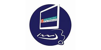 COMPUTACION DE LAS AMERICAS
