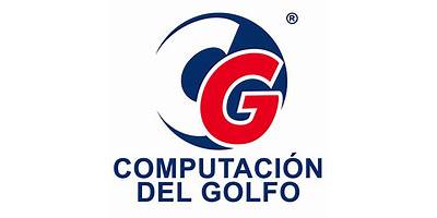 COMPUTACION DEL GOLFO XALA S.C.
