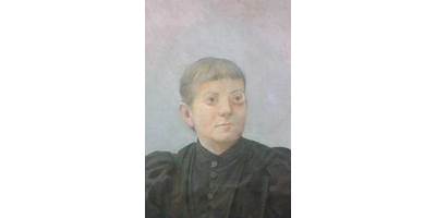 CONCEPCION QUIROZ PEREZ