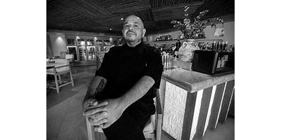 COOK INSTITUTO CULINARIO
